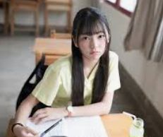 案例精选图片