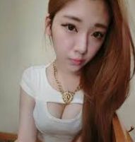 17c视频分享｜生活Vlog、精彩短片与热门内容